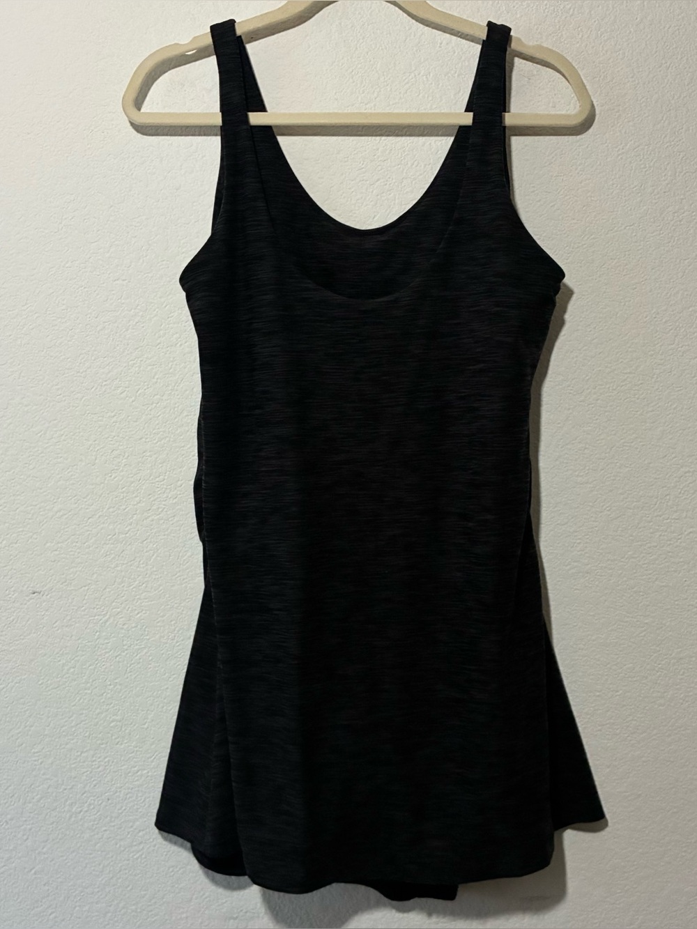 Sold - Picture 2 of 6